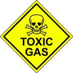 Rinnovo patente gas tossici fino al 31/12