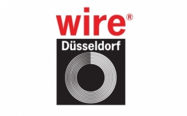 Visita alla Fiera Wire a Dusseldolf - 17 e 18 aprile 2018
