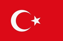 Turchia - incentivi e opportunit