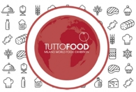 Bando Imprese Lombarde a TuttoFood 2019