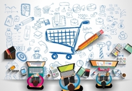 Corso E-Commerce strategies & management/2