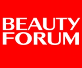 Beauty Forum Milano 2019